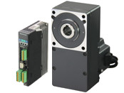 BXS6200A-20FR